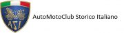 Il sito dell'Automotoclub Storico Italiano